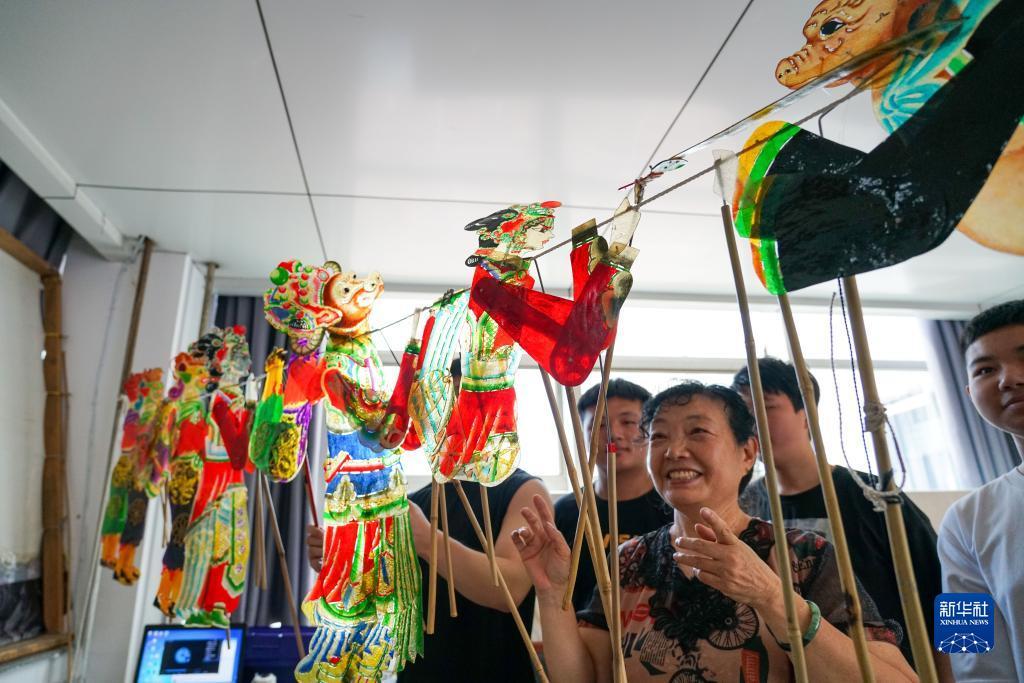 至尊e乐注册网站
